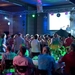 Balcatraz 2010 (135)