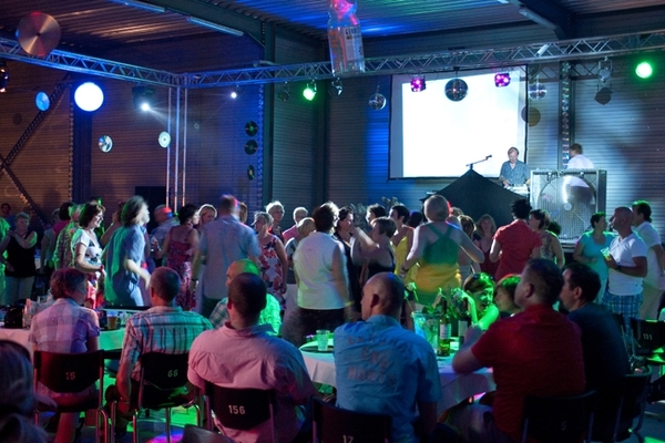 Balcatraz 2010 (135)