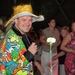 Balcatraz 2010 (137)