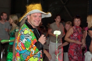 Balcatraz 2010 (137)