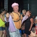Balcatraz 2010 (138)