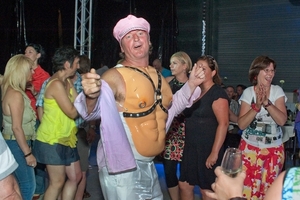 Balcatraz 2010 (138)