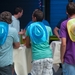Balcatraz 2010 (14)