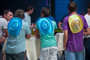 Balcatraz 2010 (14)