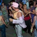 Balcatraz 2010 (140)