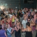 Balcatraz 2010 (141)