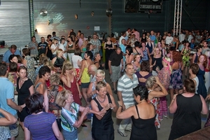 Balcatraz 2010 (141)