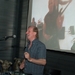Balcatraz 2010 (142)