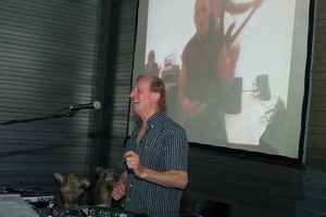 Balcatraz 2010 (142)