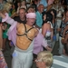 Balcatraz 2010 (143)