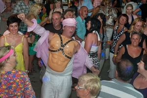 Balcatraz 2010 (143)
