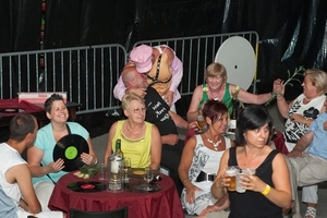 Balcatraz 2010 (144)