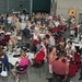 Balcatraz 2010 (145)