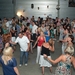 Balcatraz 2010 (146)