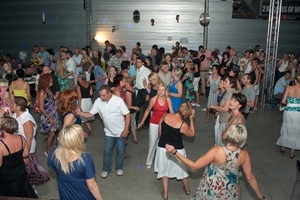Balcatraz 2010 (146)
