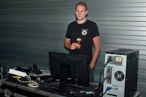Balcatraz 2010 (147)