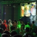 Balcatraz 2010 (148)