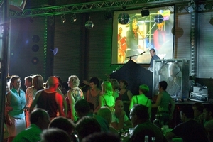 Balcatraz 2010 (148)
