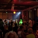 Balcatraz 2010 (149)