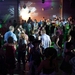 Balcatraz 2010 (150)