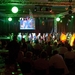 Balcatraz 2010 (151)