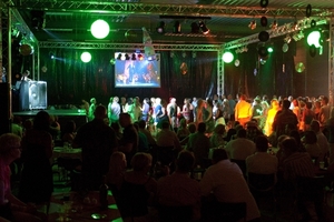 Balcatraz 2010 (151)