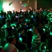 Balcatraz 2010 (152)