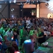 Balcatraz 2010 (154)