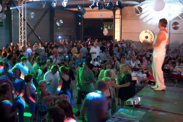 Balcatraz 2010 (154)