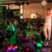 Balcatraz 2010 (155)