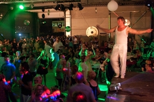 Balcatraz 2010 (155)