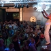 Balcatraz 2010 (156)