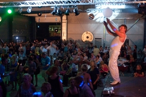 Balcatraz 2010 (156)