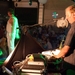 Balcatraz 2010 (157)