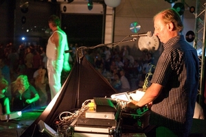Balcatraz 2010 (157)