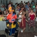 Balcatraz 2010 (158)