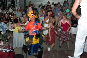 Balcatraz 2010 (158)