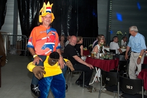 Balcatraz 2010 (159)