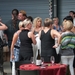 Balcatraz 2010 (16)