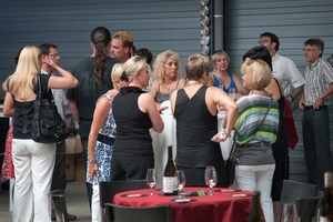 Balcatraz 2010 (16)