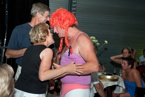 Balcatraz 2010 (161)