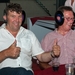 Balcatraz 2010 (163)