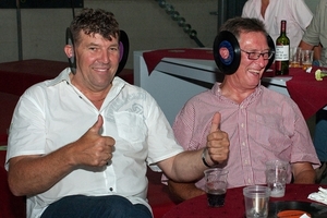 Balcatraz 2010 (163)