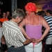 Balcatraz 2010 (164)
