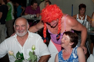 Balcatraz 2010 (165)