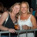Balcatraz 2010 (168)