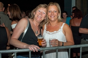 Balcatraz 2010 (168)