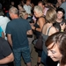 Balcatraz 2010 (169)