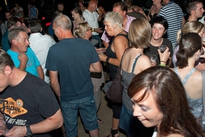 Balcatraz 2010 (169)