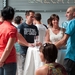 Balcatraz 2010 (17)
